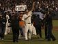astros-giants-basebal_hasc_1_mugshot_four_by_three.jpg