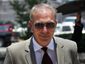 gulf-oil-spill-costne_live_mugshot_four_by_three.jpg