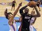 nba-finals-basketball_hasc_2_mugshot_four_by_three.jpg
