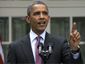 obama-immigration_live_mugshot_four_by_three.jpg