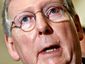 senate_live_mugshot_four_by_three.jpg