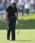 US Open Championship _Hasc (1).jpg
