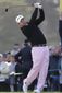 US Open Championship _Hasc.jpg