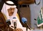 Mideast Saidi Obit Cr_Star.jpg