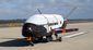 Military Space Plane_Star.jpg