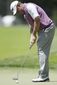 US Open Championship _Hasc (2).jpg