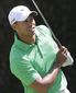US Open Championship _Hasc(1).jpg