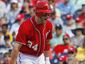 yankees-nationals-bas_hasc-2_mugshot_four_by_three.jpg