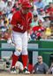 Yankees Nationals Bas_Hasc (2).jpg