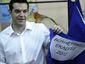 greece-election_lea_mugshot_four_by_three.jpg