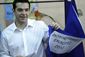 Greece Election_Lea.jpg
