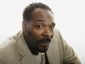 la-riots-rodney-king_live_mugshot_four_by_three.jpg