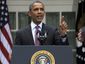 obama-immigration_live_2_mugshot_four_by_three.jpg