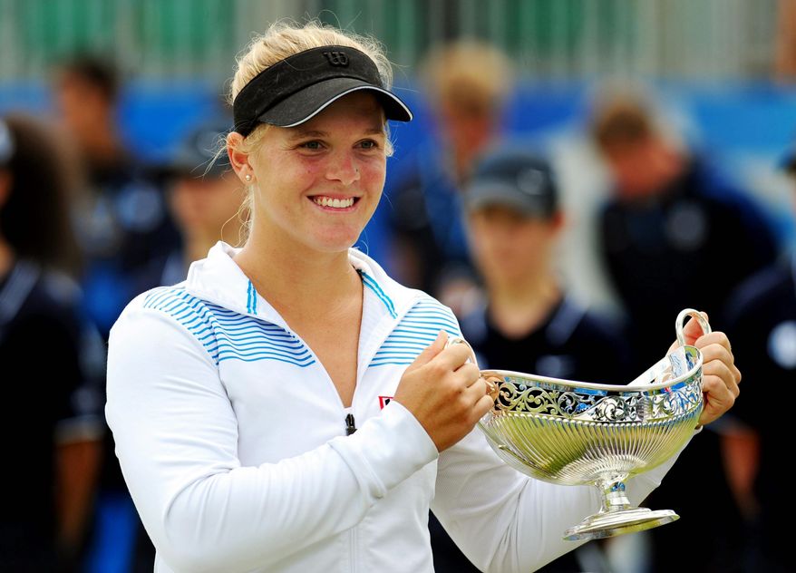 Oudin