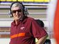 accs-big-weekend-foo_reps_mugshot_four_by_three.jpg