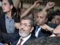aptopix-mideast-egypt_lea_5_mugshot_four_by_three.jpg