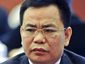 china-fakery_live_mugshot_four_by_three.jpg