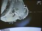 china-space_lea_2_mugshot_four_by_three.jpg