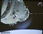 China Space_Lea.jpg