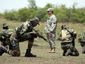 mali-al-qaida-arab-sp_lea_mugshot_four_by_three.jpg