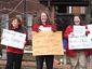 MD_3_mugshot_four_by_three.jpg