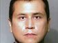 neighborhood-watch_live_3_mugshot_four_by_three.jpg
