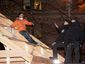 occupydc_structure15_mugshot_four_by_three.jpg