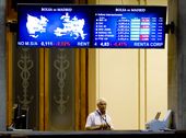Spain Financial Crisi_Live.jpg
