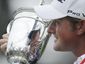 us-open-championship-_reps_mugshot_four_by_three.jpg