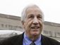 aptopix-penn-state-ab_live_2_mugshot_four_by_three.jpg