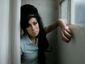 music-winehouses-fat_lea_mugshot_four_by_three.jpg