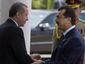 pakistan_4_mugshot_four_by_three.jpg