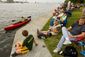 SAIL_20120619_1901