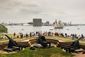 SAIL_20120619_1903