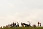 SAIL_20120619_1906