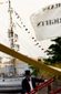 SAIL_20120619_1907