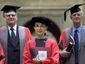 aptopix-britain-myanm_lea_mugshot_four_by_three.jpg