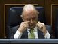 aptopix-spain-financi_live_mugshot_four_by_three.jpg