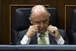 APTOPIX Spain Financi_Live.jpg