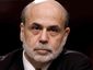 bernanke_2_mugshot_four_by_three.jpg