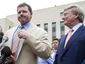 clemens-trial-basebal_hasc1_mugshot_four_by_three.jpg