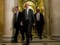 contempt_20120619_1883_primary_image.jpg