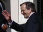 greece-goverment_lea_mugshot_four_by_three.jpg