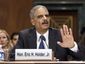 holder-leaks_live_2_mugshot_four_by_three.jpg