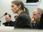 norway-breivik-massac_live_mugshot_four_by_three.jpg