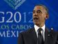 obama-g20-summit_live_mugshot_four_by_three.jpg