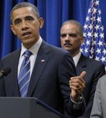 obama-mortgage-settle_.jpg