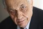 Obit_Andrew_Sarris.jpg
