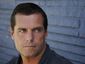 priest-attack_lea_mugshot_four_by_three.jpg