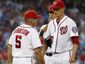 rays-nationals-baseba_hasc-2_mugshot_four_by_three.jpg